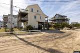 23216 Sea Oats Drive - Photo 2