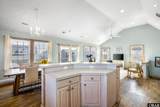 23216 Sea Oats Drive - Photo 11