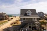 23216 Sea Oats Drive - Photo 12