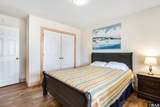 23216 Sea Oats Drive - Photo 13