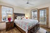 23216 Sea Oats Drive - Photo 14