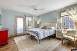23216 Sea Oats Drive - Photo 15