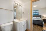 23216 Sea Oats Drive - Photo 19