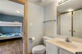23216 Sea Oats Drive - Photo 20