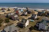 23216 Sea Oats Drive - Photo 3