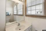 23216 Sea Oats Drive - Photo 21