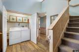 23216 Sea Oats Drive - Photo 22