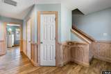 23216 Sea Oats Drive - Photo 23