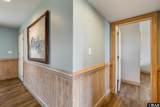 23216 Sea Oats Drive - Photo 24