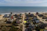 23216 Sea Oats Drive - Photo 25