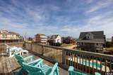 23216 Sea Oats Drive - Photo 26