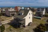 23216 Sea Oats Drive - Photo 27