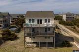 23216 Sea Oats Drive - Photo 28