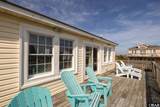 23216 Sea Oats Drive - Photo 29