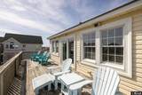 23216 Sea Oats Drive - Photo 30