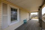 23216 Sea Oats Drive - Photo 31