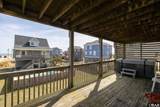 23216 Sea Oats Drive - Photo 32