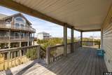 23216 Sea Oats Drive - Photo 33