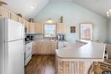 23216 Sea Oats Drive - Photo 9