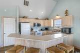 23216 Sea Oats Drive - Photo 10