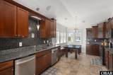 27247 Hattie Creef Landing Crt - Photo 11