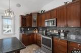 27247 Hattie Creef Landing Crt - Photo 12