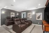 27247 Hattie Creef Landing Crt - Photo 13