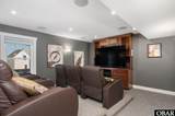 27247 Hattie Creef Landing Crt - Photo 14