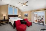 27247 Hattie Creef Landing Crt - Photo 15