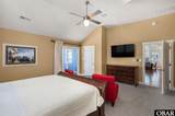 27247 Hattie Creef Landing Crt - Photo 16
