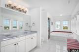 27247 Hattie Creef Landing Crt - Photo 17