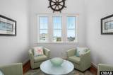 27247 Hattie Creef Landing Crt - Photo 18