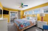 27247 Hattie Creef Landing Crt - Photo 19