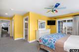 27247 Hattie Creef Landing Crt - Photo 20
