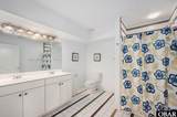 27247 Hattie Creef Landing Crt - Photo 21