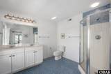 27247 Hattie Creef Landing Crt - Photo 25
