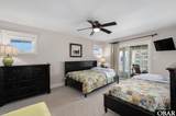 27247 Hattie Creef Landing Crt - Photo 26
