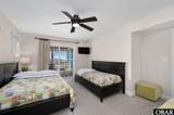 27247 Hattie Creef Landing Crt - Photo 27