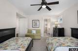 27247 Hattie Creef Landing Crt - Photo 28