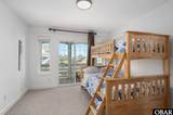 27247 Hattie Creef Landing Crt - Photo 29