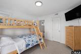 27247 Hattie Creef Landing Crt - Photo 30