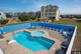 27247 Hattie Creef Landing Crt - Photo 4
