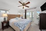 27247 Hattie Creef Landing Crt - Photo 31