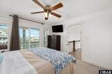 27247 Hattie Creef Landing Crt - Photo 32