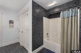 27247 Hattie Creef Landing Crt - Photo 33