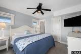 27247 Hattie Creef Landing Crt - Photo 34