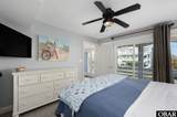 27247 Hattie Creef Landing Crt - Photo 35
