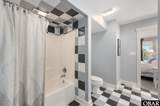 27247 Hattie Creef Landing Crt - Photo 36