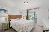 27247 Hattie Creef Landing Crt - Photo 37