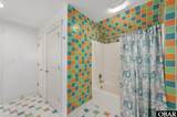 27247 Hattie Creef Landing Crt - Photo 39